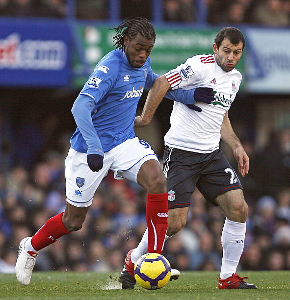 成功限制住 成功限制住