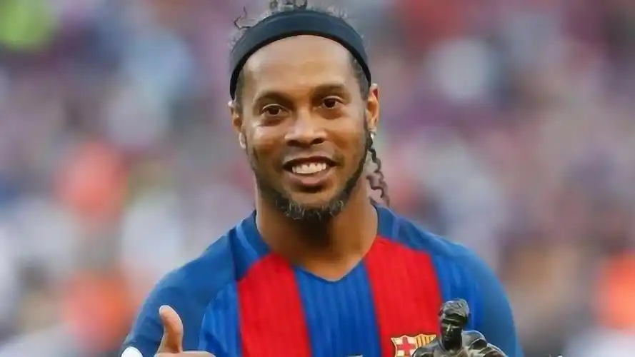 讨论更是如 讨论更是如