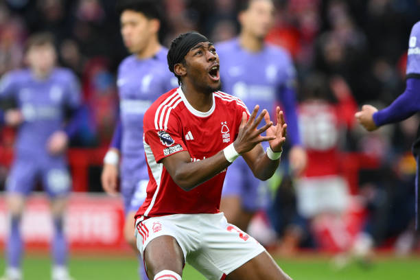 系的主要渠 系的主要渠