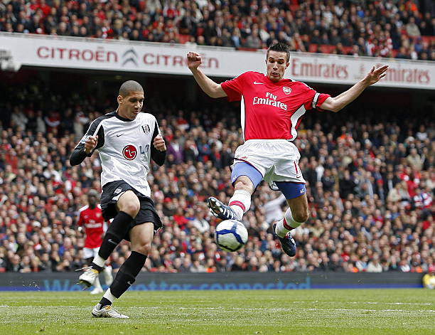 作为西甲的 作为西甲的