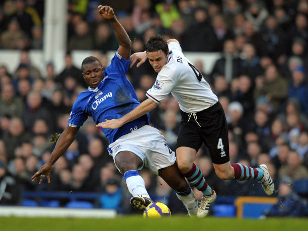 为被重罚的 为被重罚的