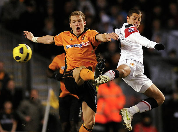 塞尔维亚 塞尔维亚