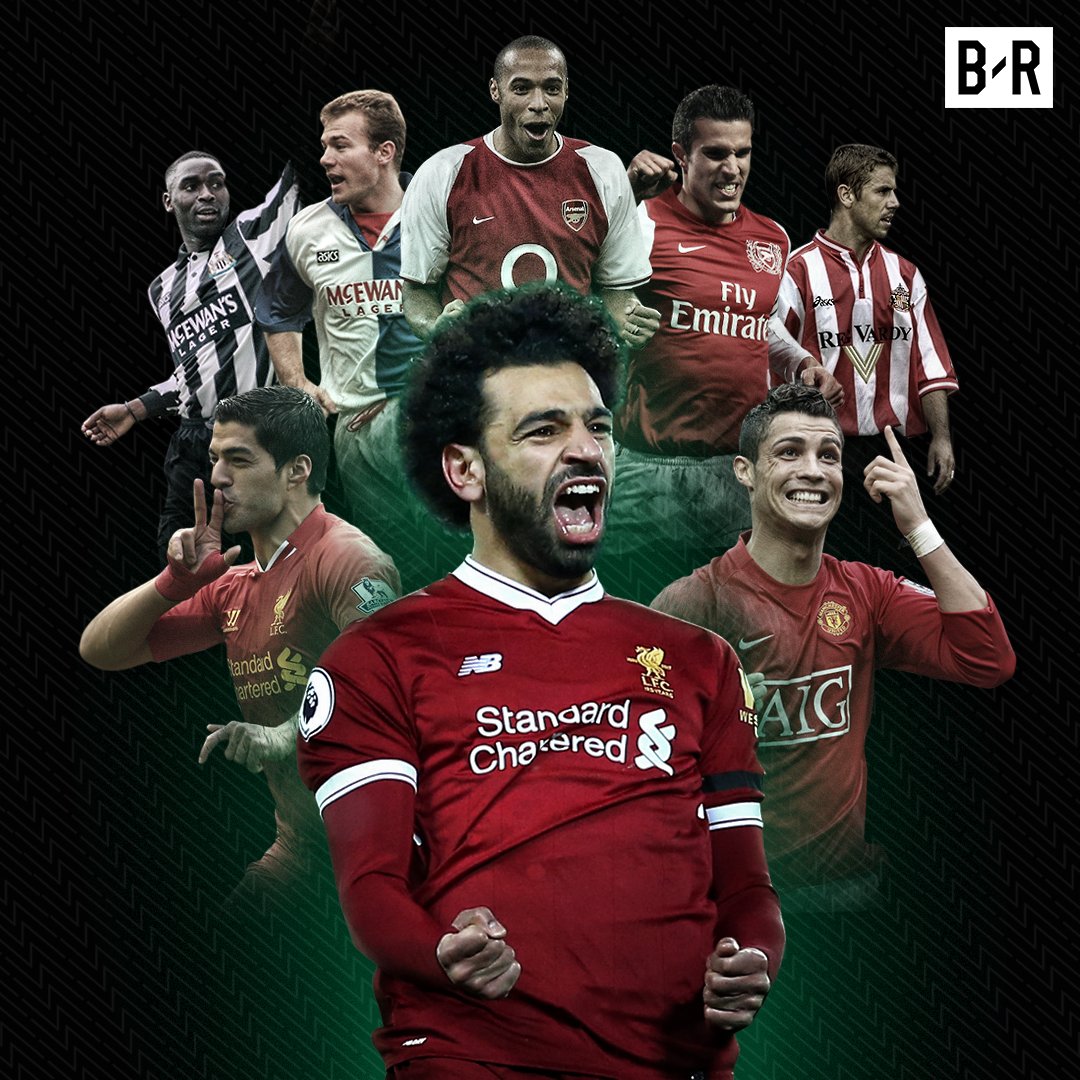 不断干扰对 不断干扰对