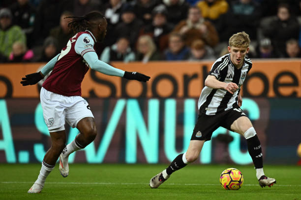 然被关注 然被关注