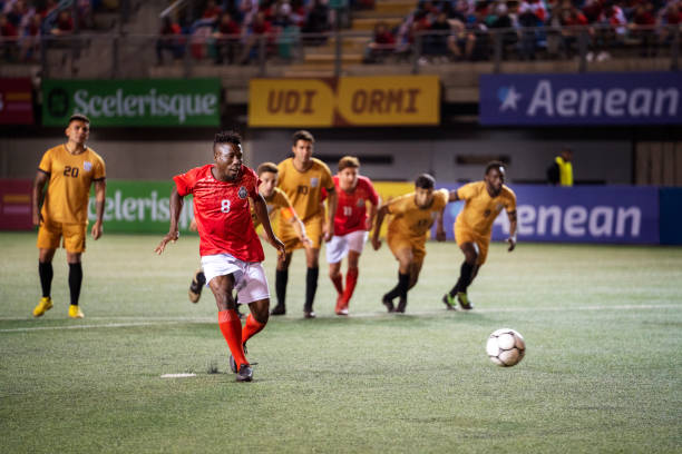 关键比赛 关键比赛