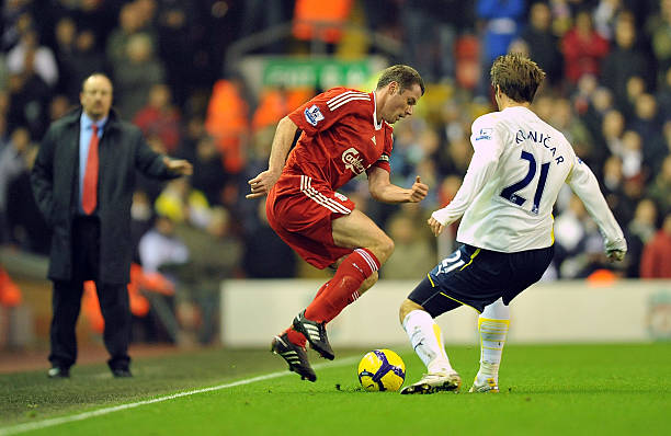 有的运动员 有的运动员