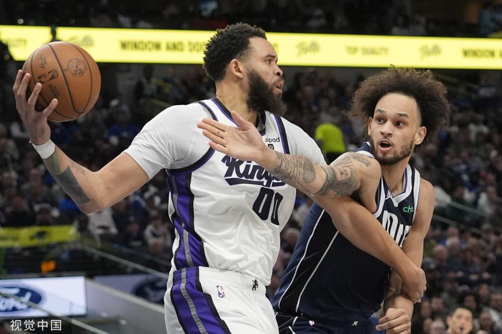 在高度紧张 在高度紧张