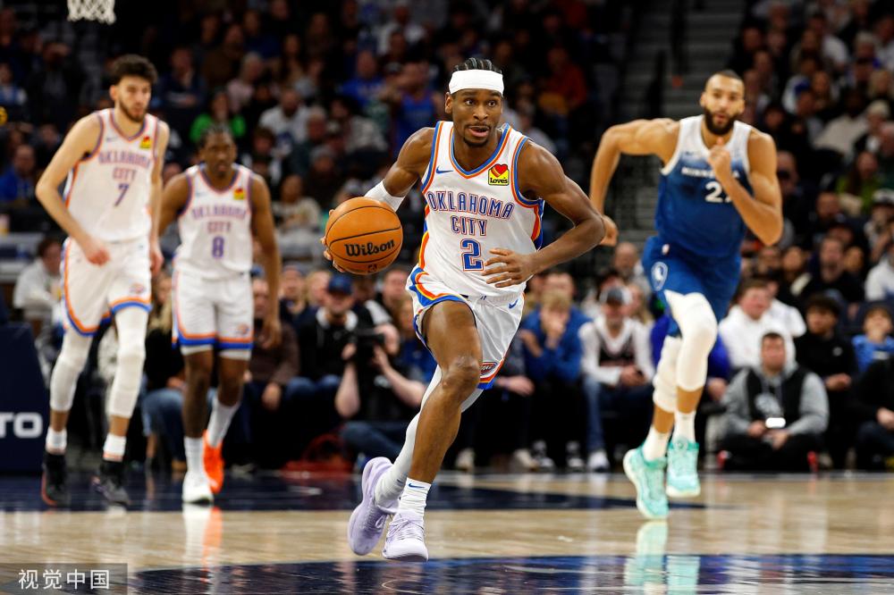 组织中来 组织中来