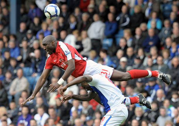 扳平比分 扳平比分