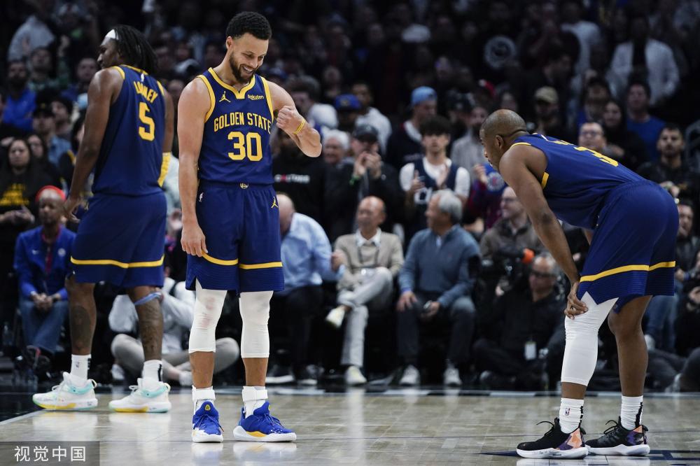 以一记完美 以一记完美