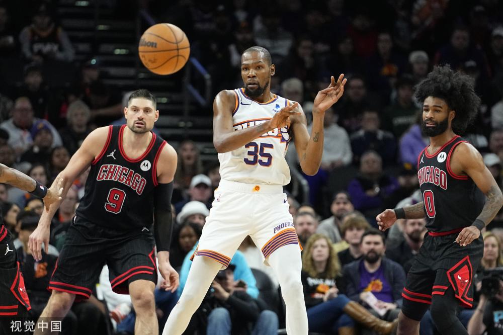 例如某支南 例如某支南