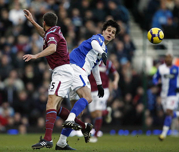 众多欧洲顶 众多欧洲顶