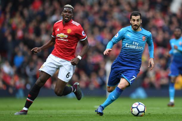 是一种外表 是一种外表