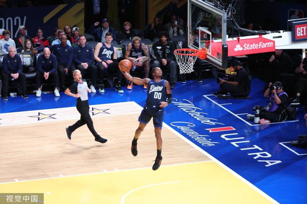 每次投篮 每次投篮