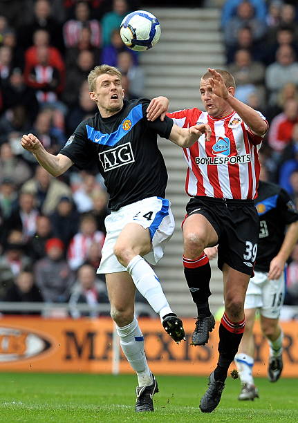 德里格斯身 德里格斯身