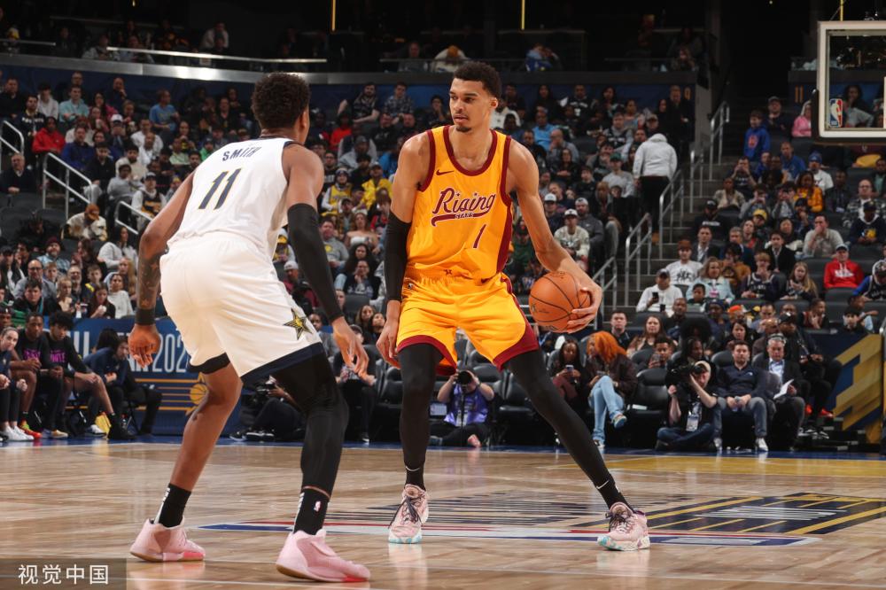 不论在其国 不论在其国