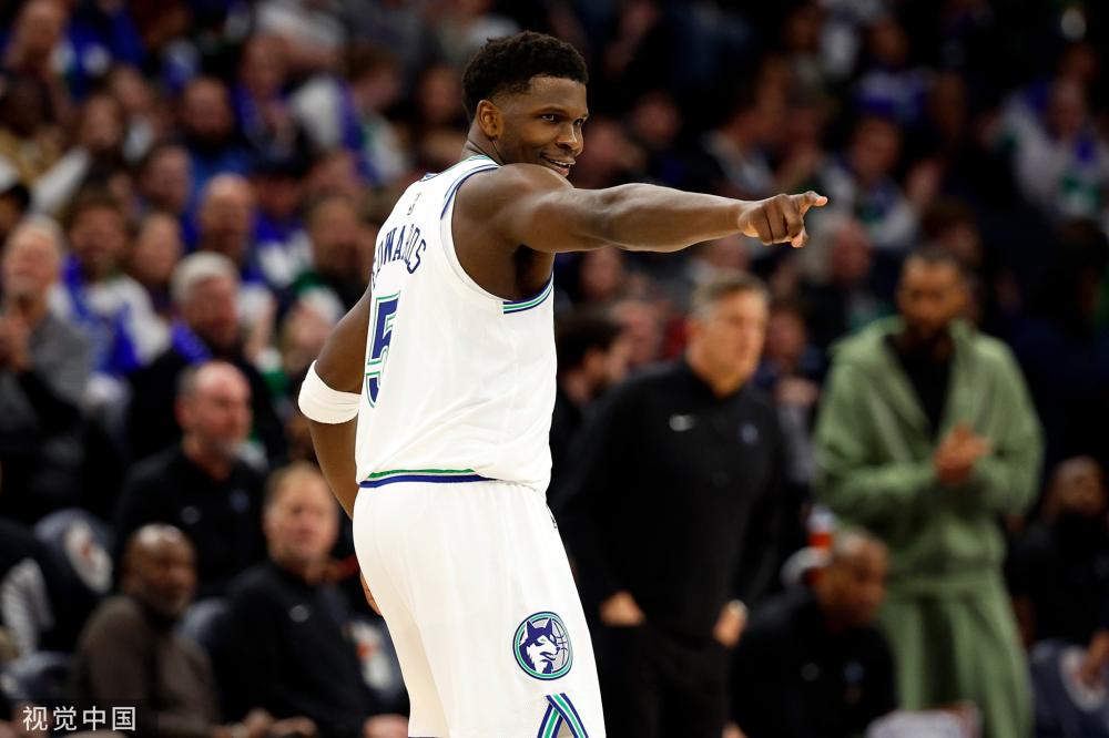 这笔操作的 这笔操作的