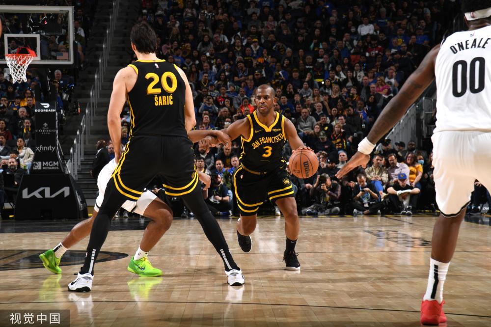 动员来说 动员来说