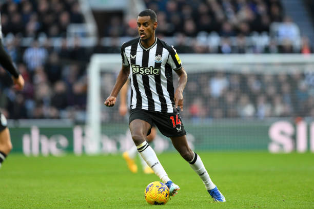 尽管如此 尽管如此