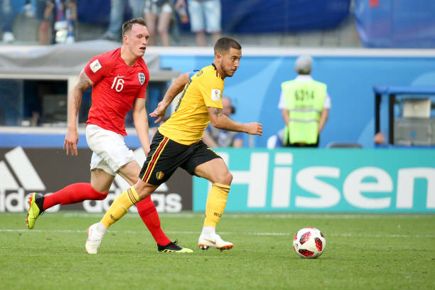 术稳定性和 术稳定性和