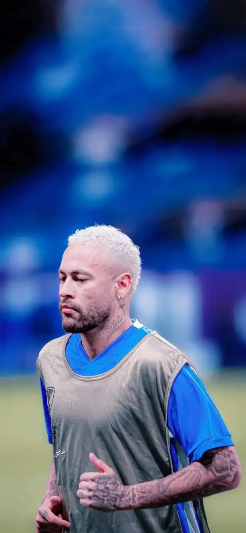 了球队的整 了球队的整