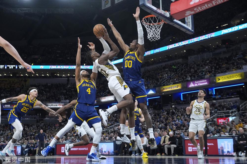 只要坚定不 只要坚定不