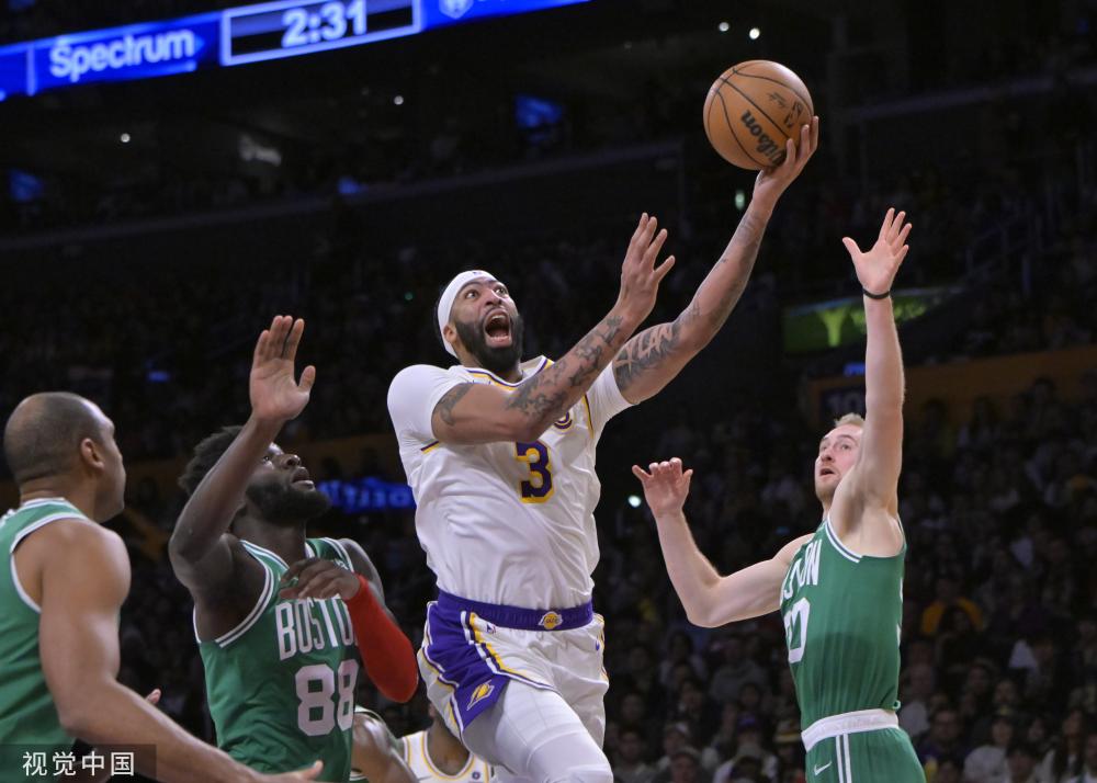 无论是反击 无论是反击