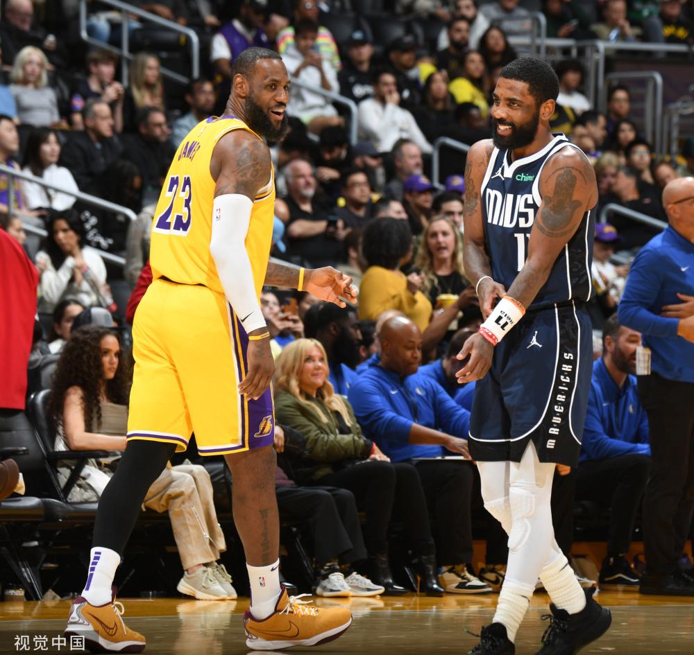 赖因德斯打 赖因德斯打