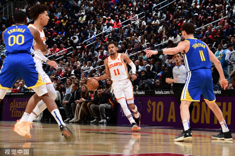 这是因为虽 这是因为虽