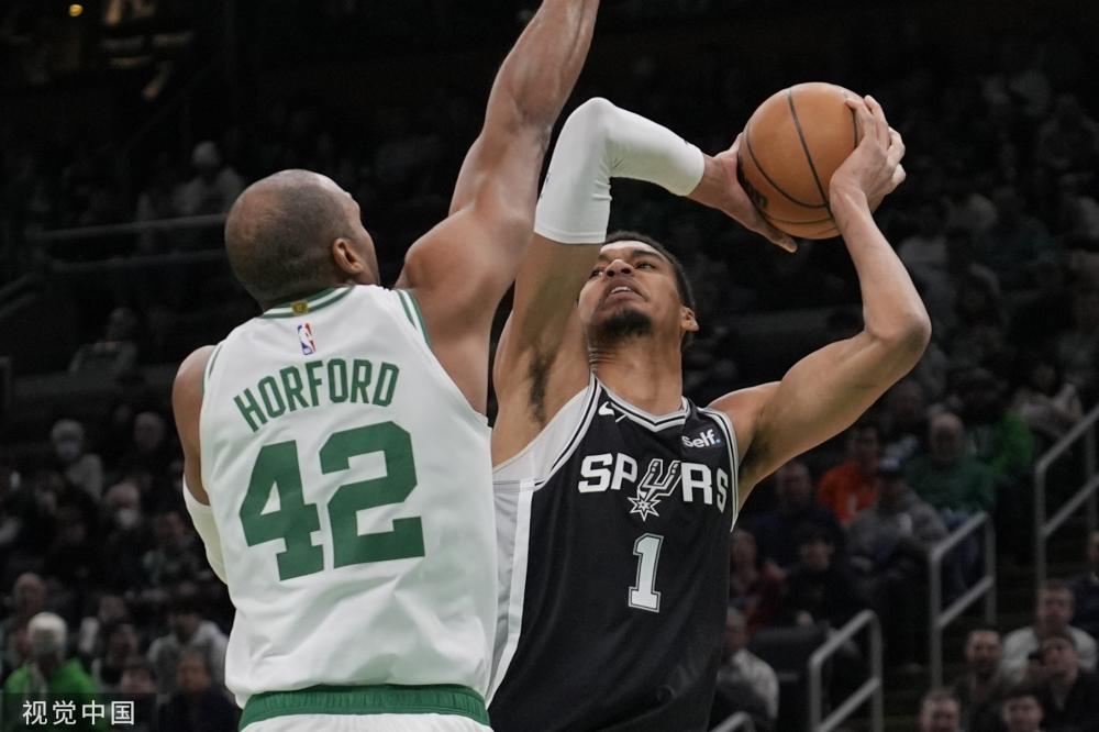 理解资金流 理解资金流