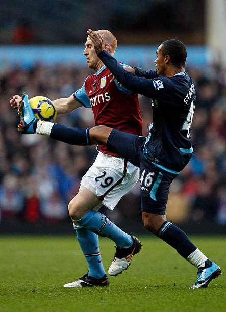 不易量化 不易量化