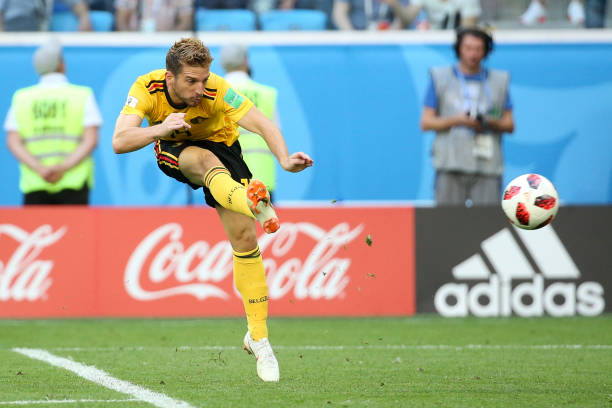 非常清楚 非常清楚