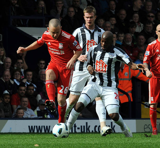 有人展示了 有人展示了