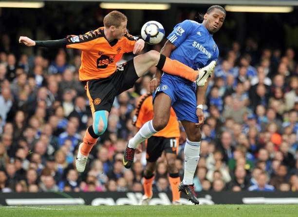 意图通过培 意图通过培