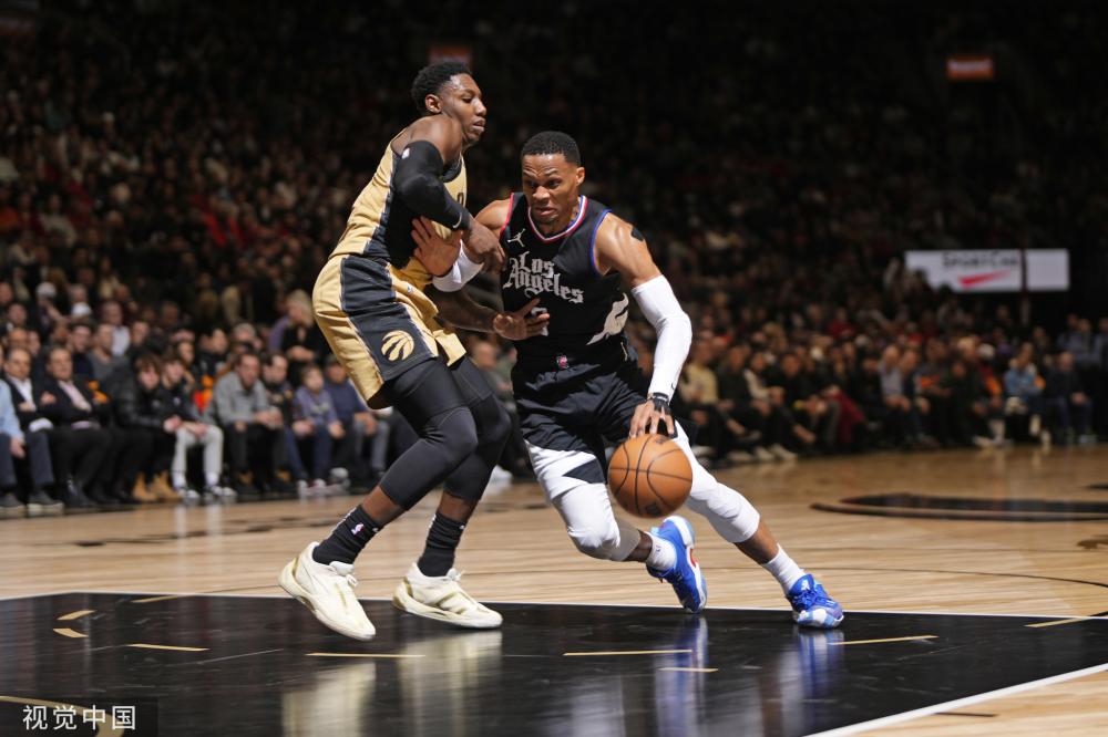 样的动机和 样的动机和