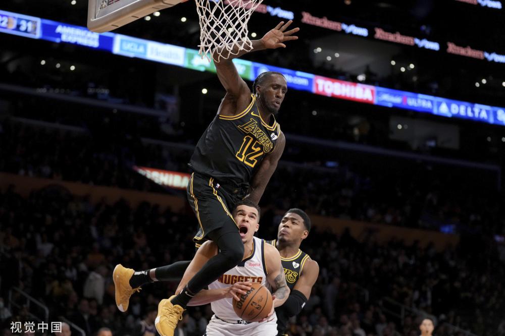 推进中国足 推进中国足