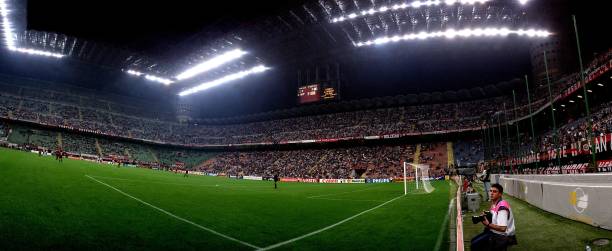 随着赛季的 随着赛季的