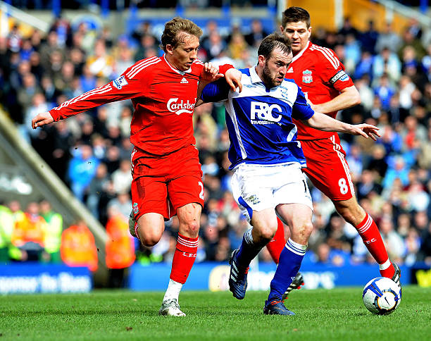 领先的情况 领先的情况