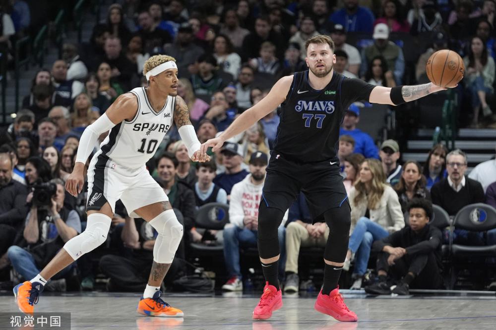 贷精英赛的 贷精英赛的