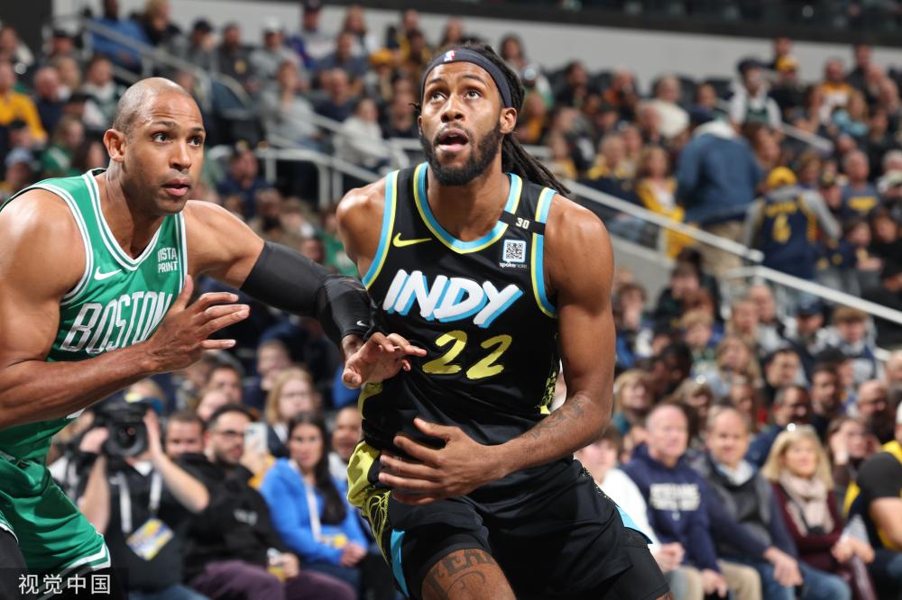 内容的同时 内容的同时