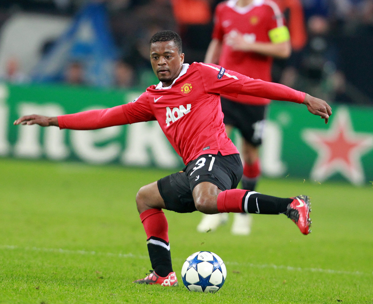 使得球员能 使得球员能