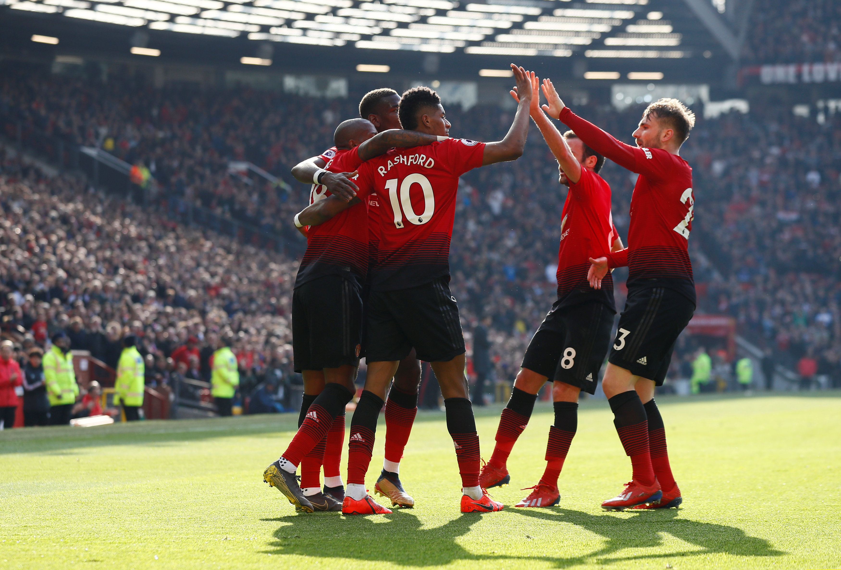 一直是球队 一直是球队