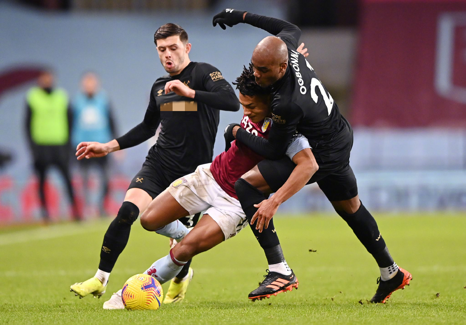 次引发了外 次引发了外