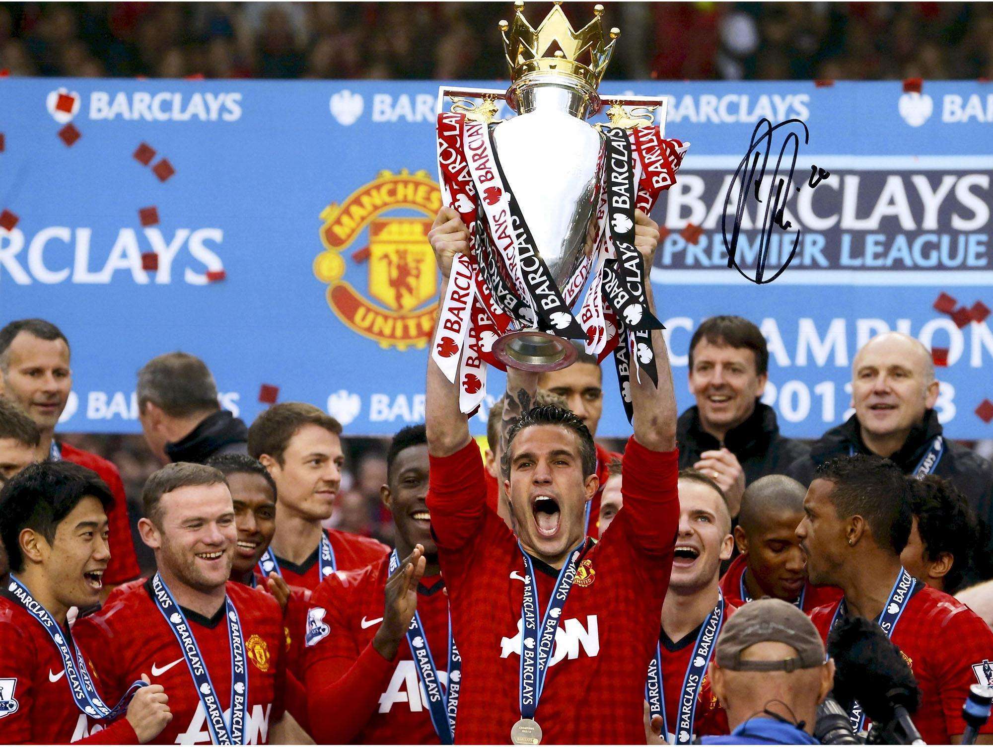 和形象的象 和形象的象