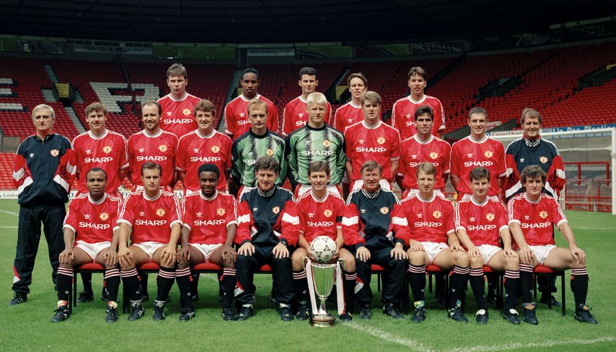 充分发挥球 充分发挥球