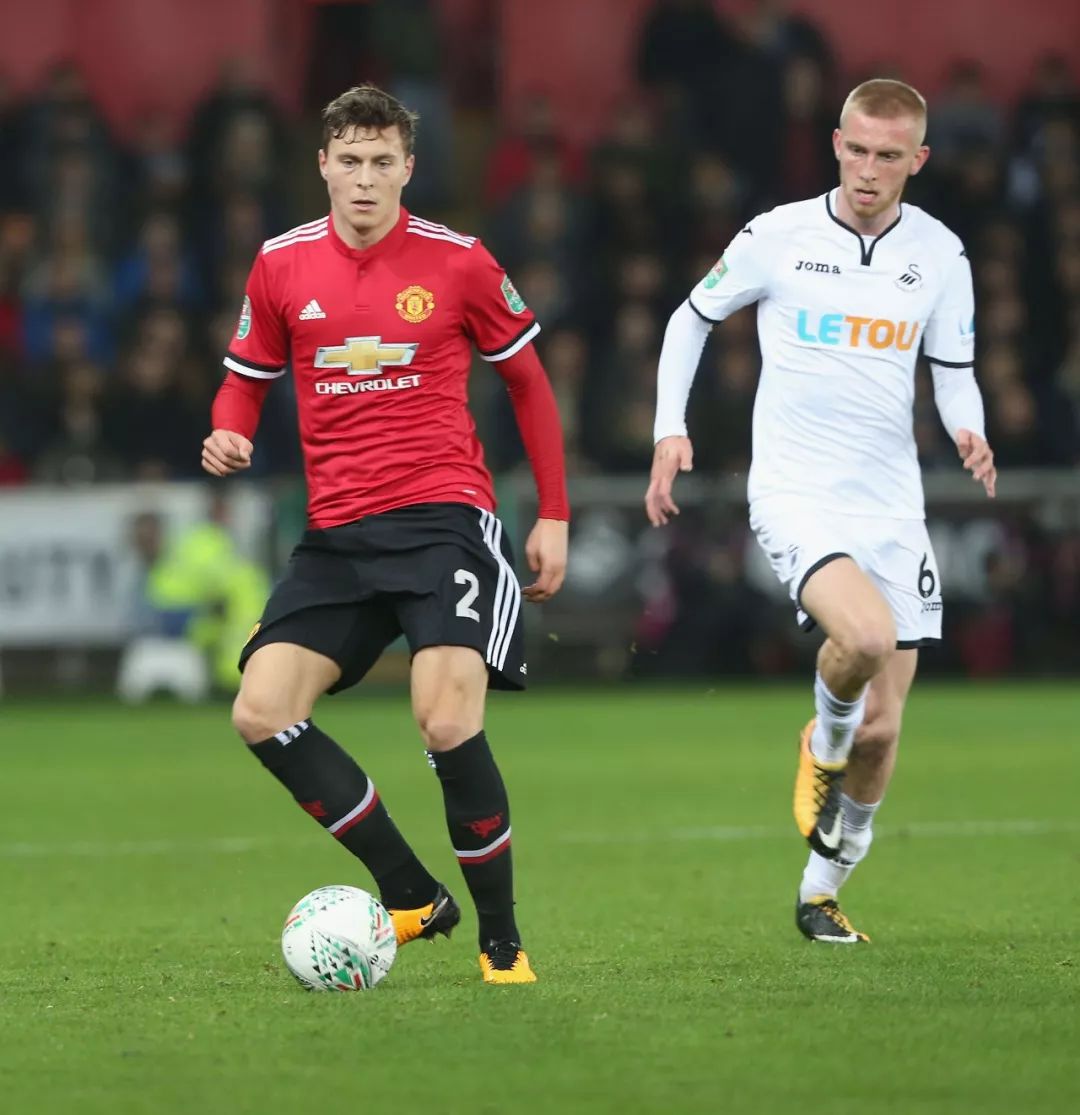 欧冠损失可 欧冠损失可