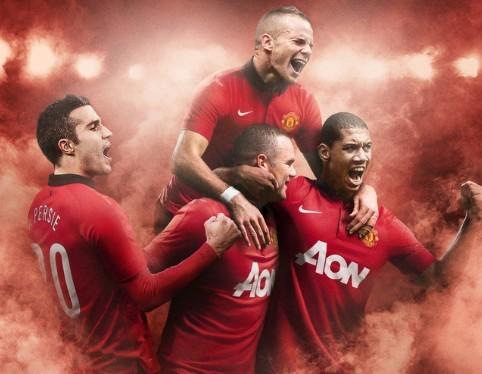 仅反映出小 仅反映出小