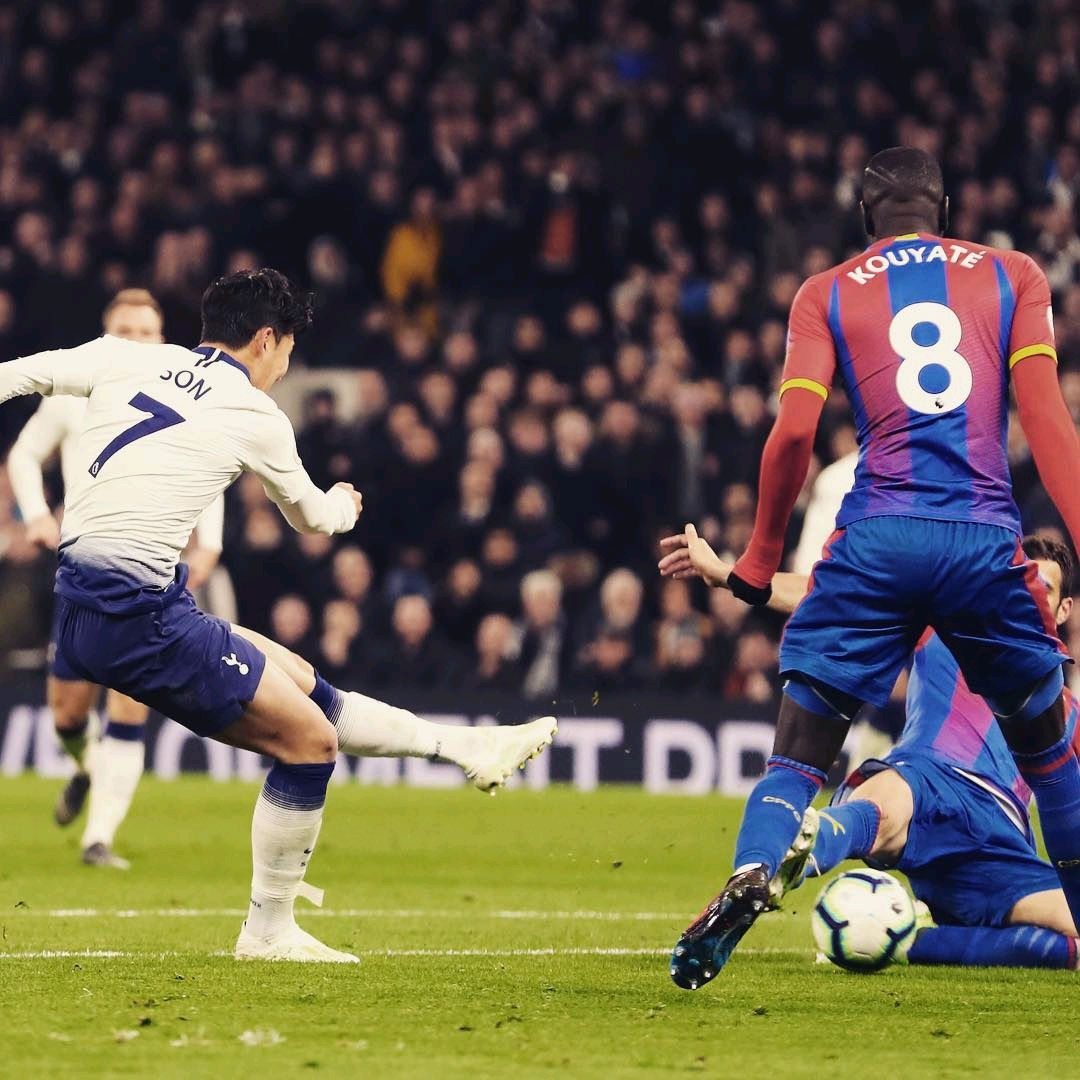 越来越多的 越来越多的