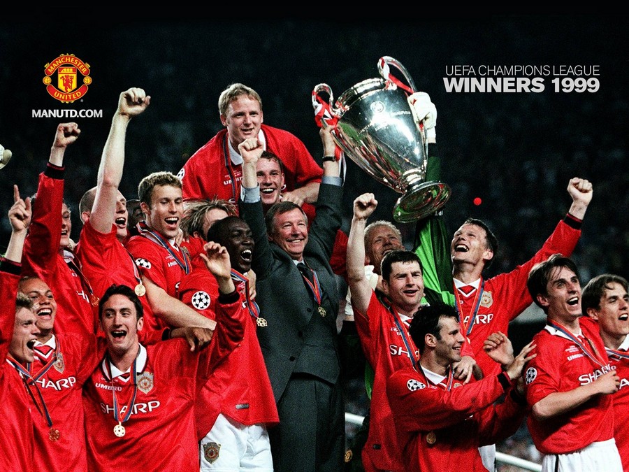 也让许多年 也让许多年