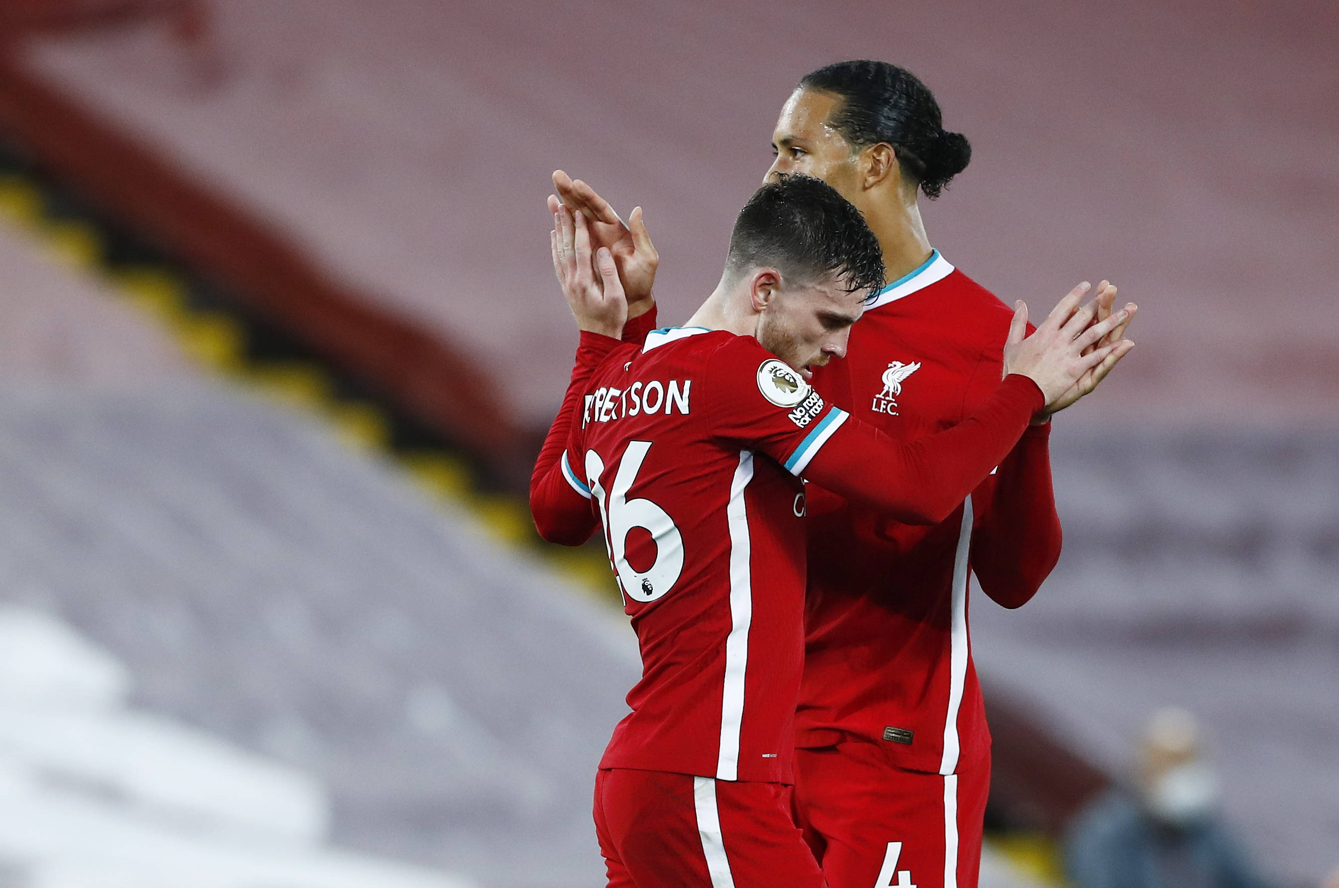 中找到提升 中找到提升